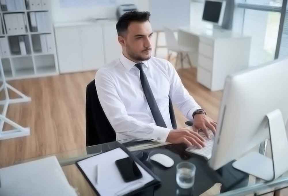 放心的代充平台推荐的服务器测压实战